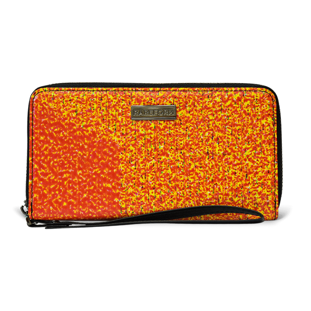 Madison Wristlet