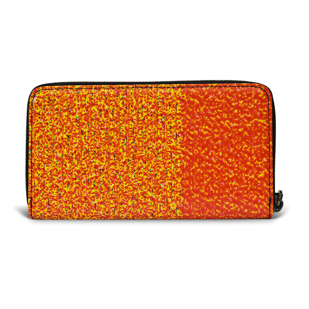 Madison Wristlet