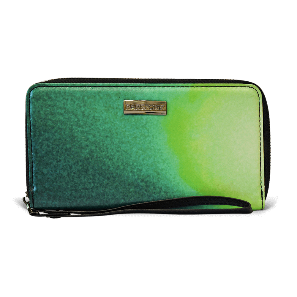 Madison Wristlet