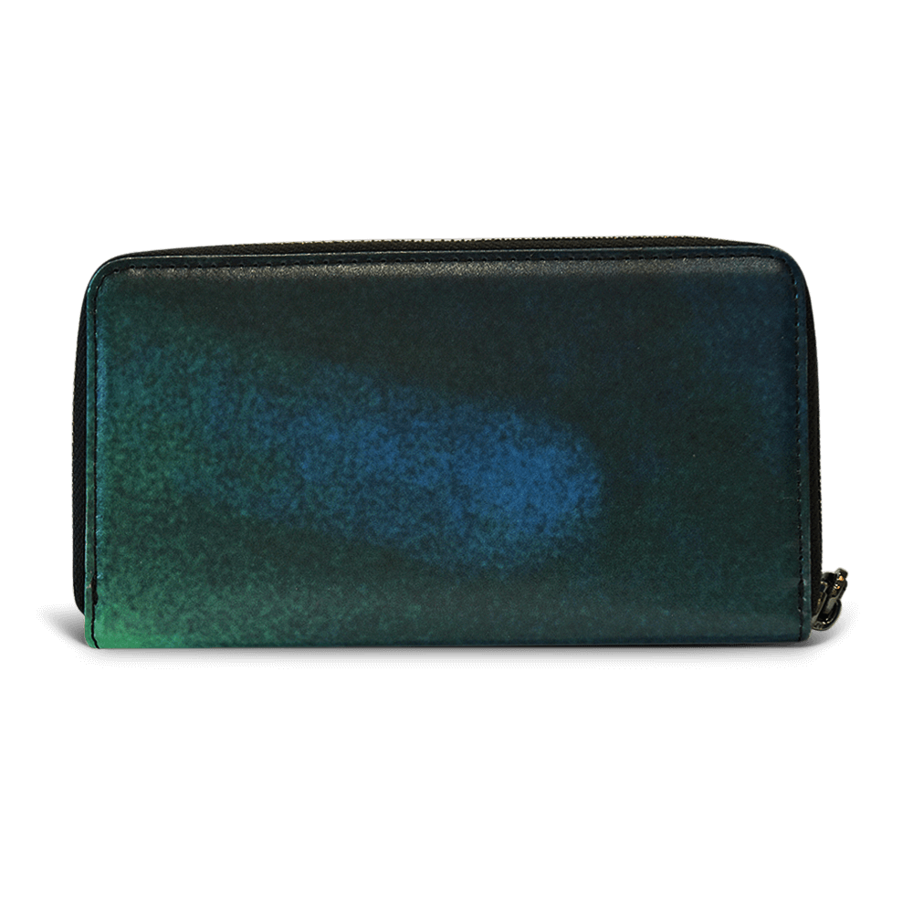 Madison Wristlet