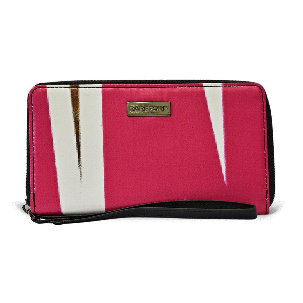 Madison Wristlet