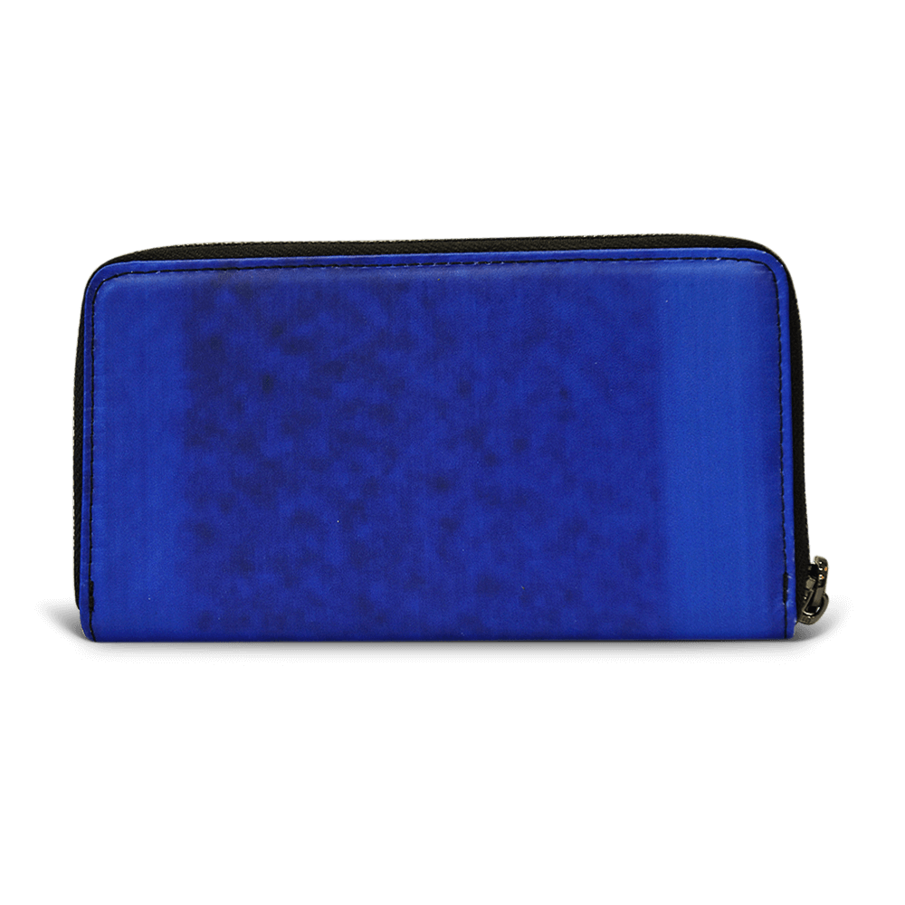 Madison Wristlet