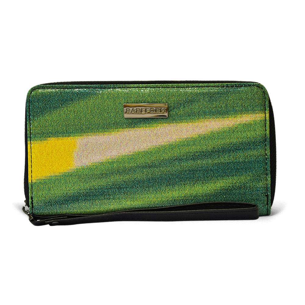 Madison Wristlet