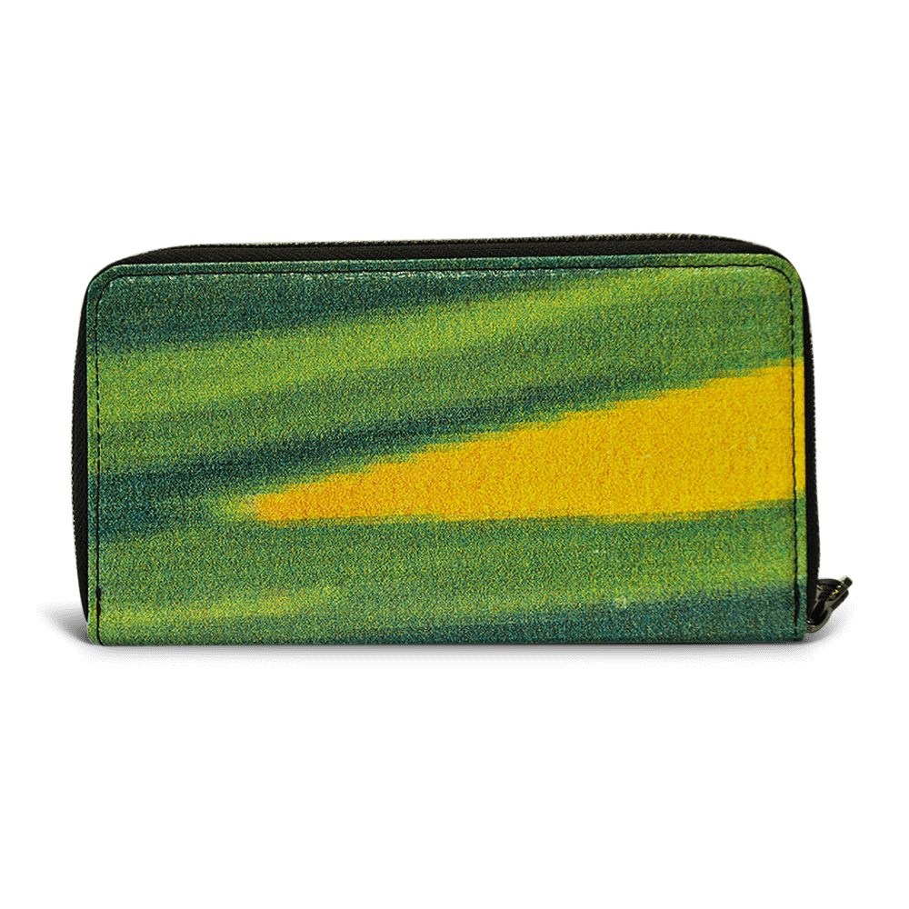 Madison Wristlet