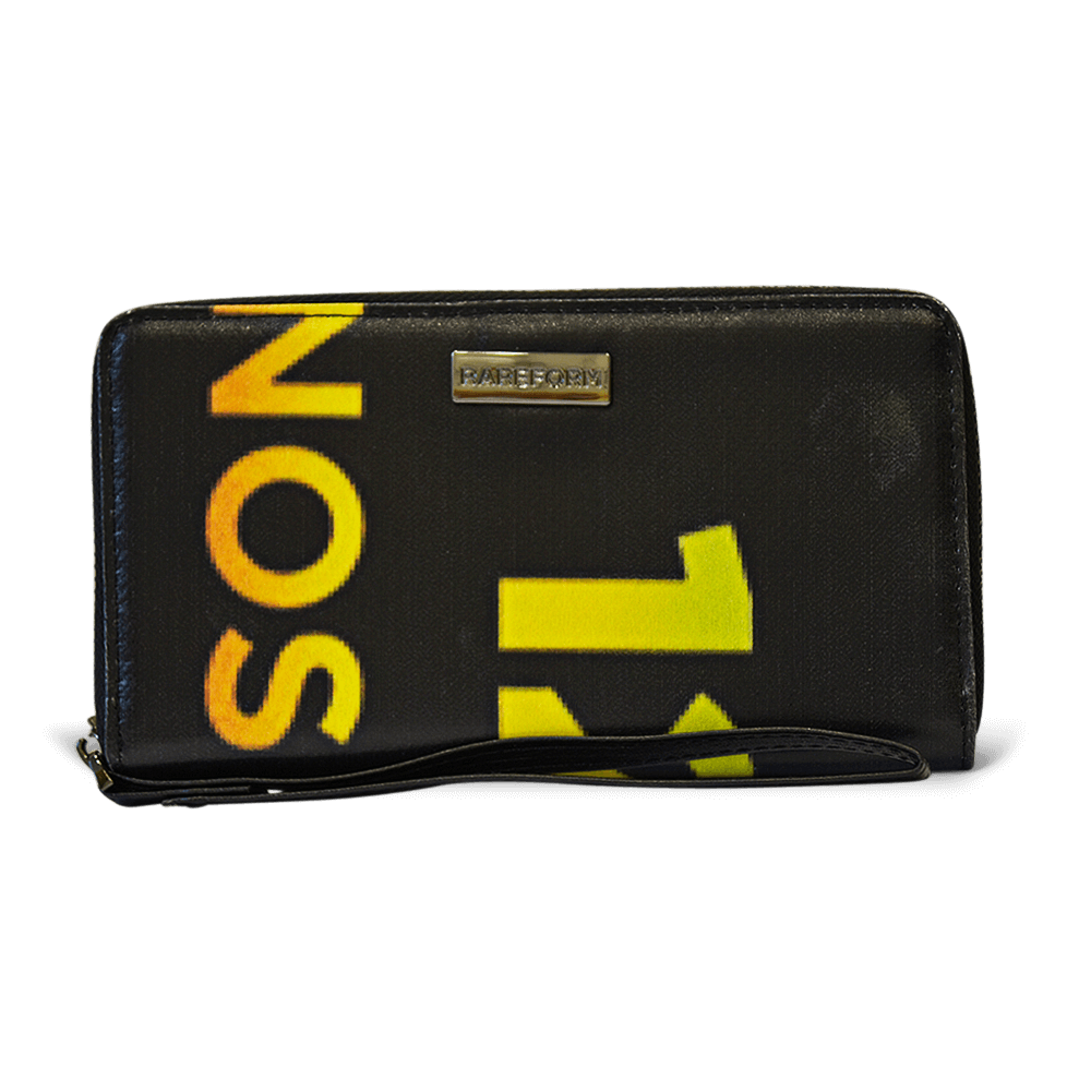 Madison Wristlet