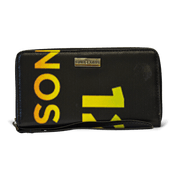 Madison Wristlet