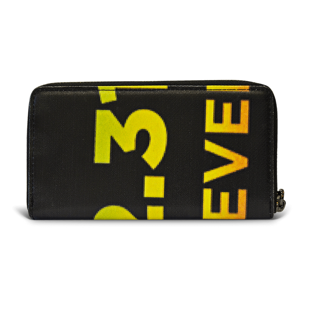 Madison Wristlet