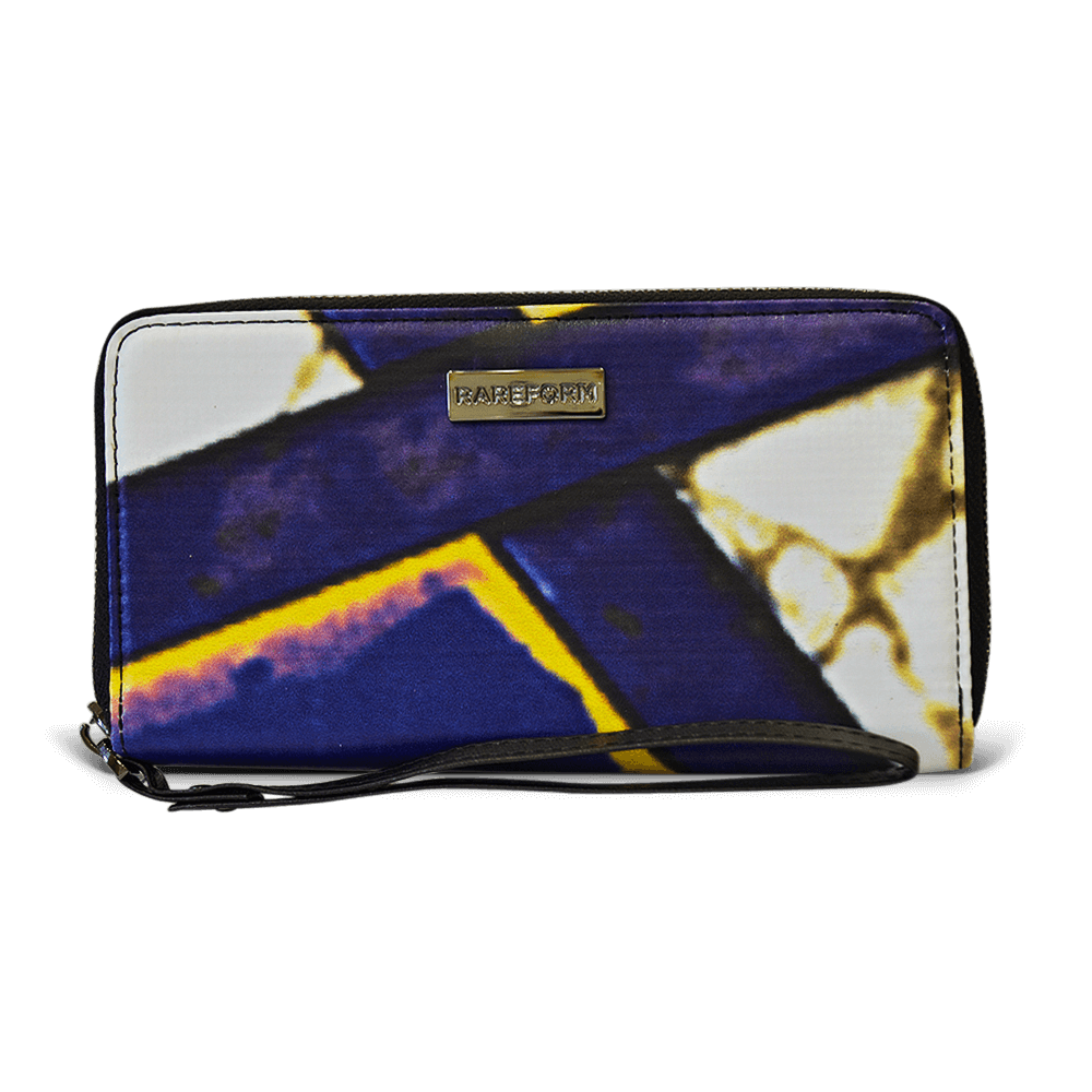 Madison Wristlet