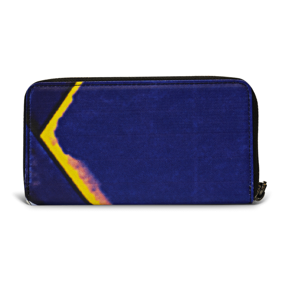 Madison Wristlet