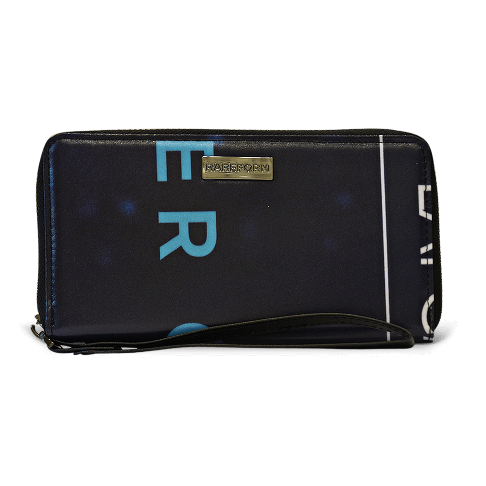 Madison Wristlet