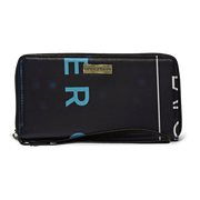 Madison Wristlet