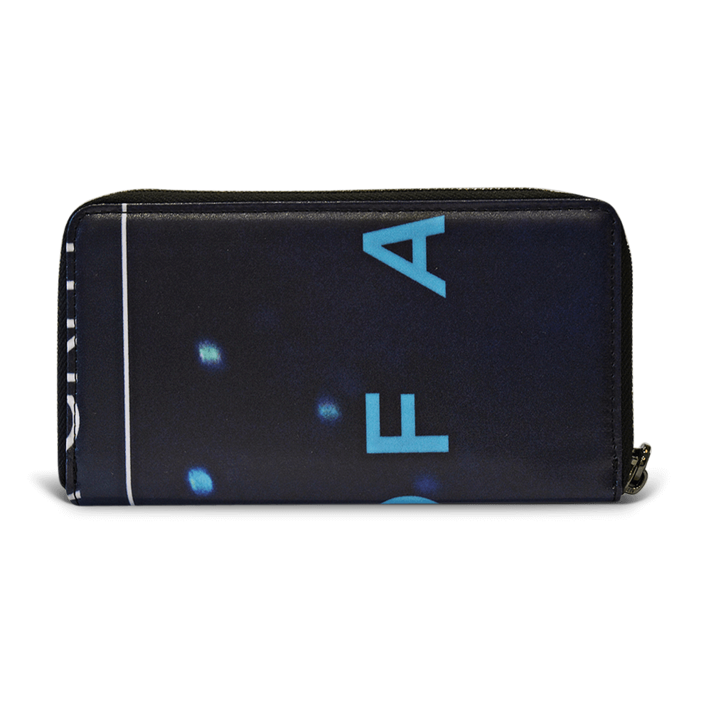 Madison Wristlet