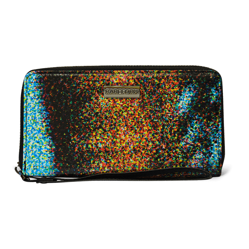 Madison Wristlet