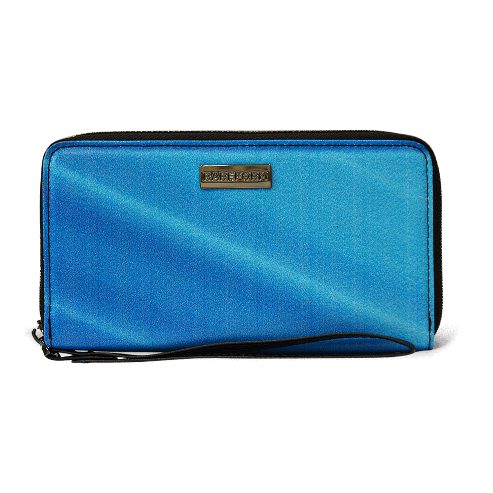 Madison Wristlet