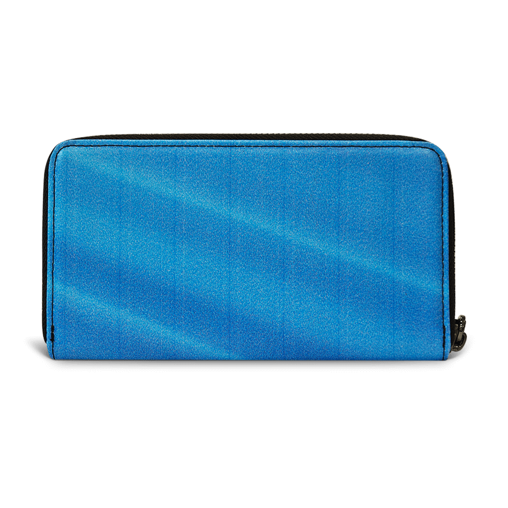 Madison Wristlet