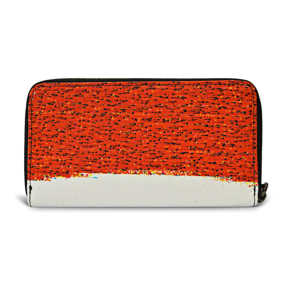 Madison Wristlet