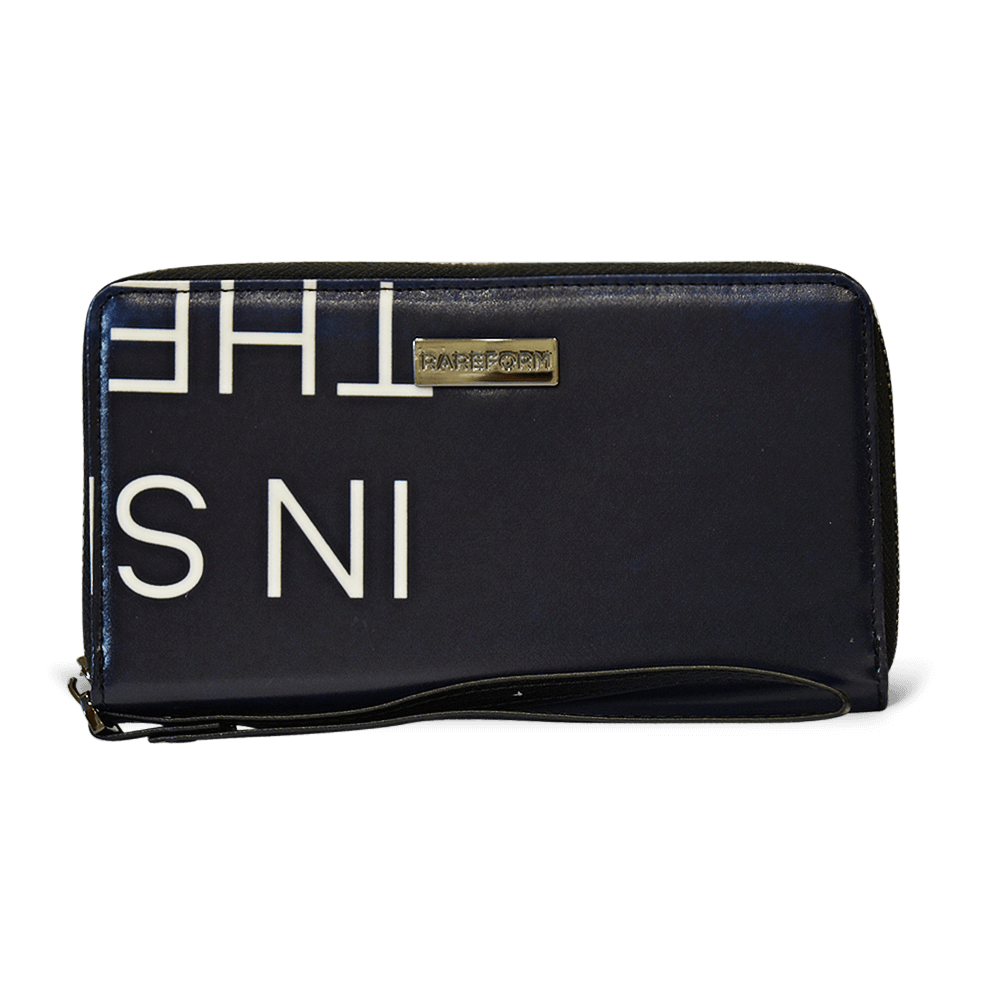 Madison Wristlet
