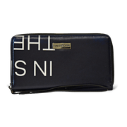 Madison Wristlet