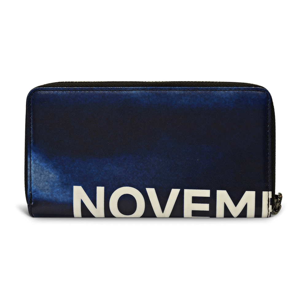 Madison Wristlet