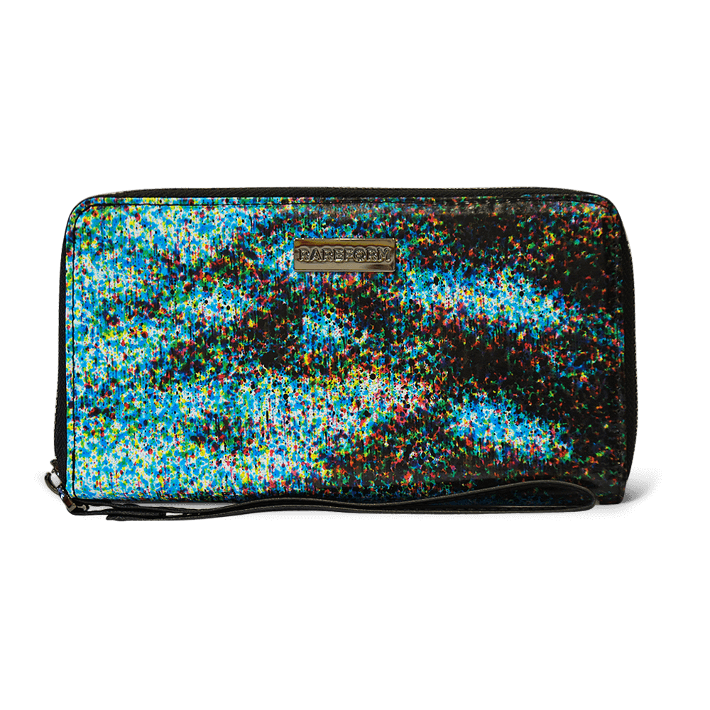 Madison Wristlet