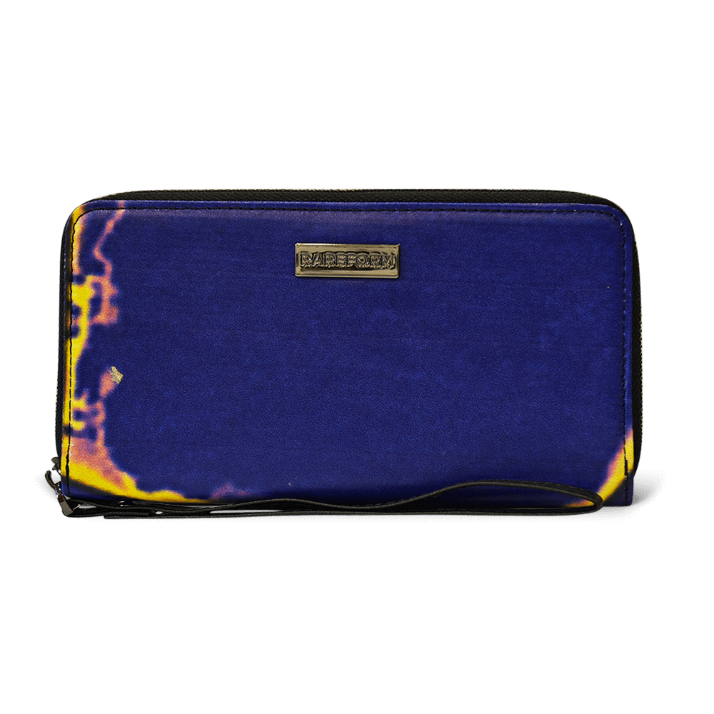 Madison Wristlet