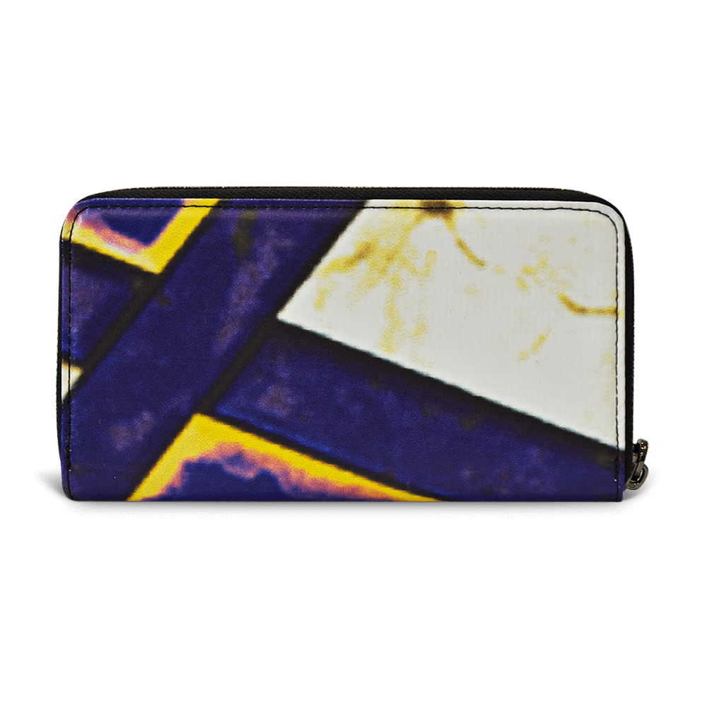 Madison Wristlet