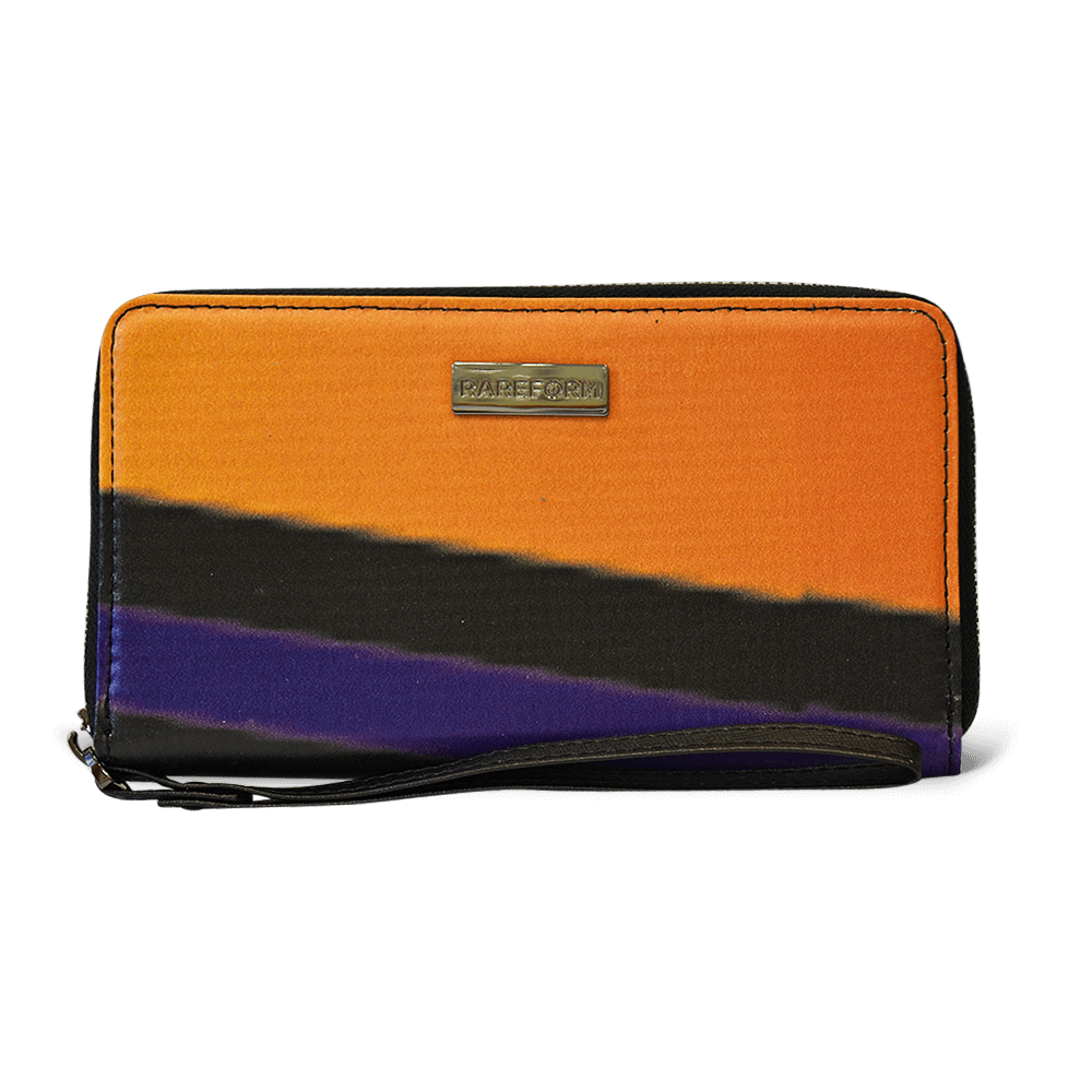 Madison Wristlet