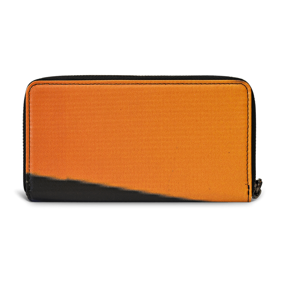 Madison Wristlet