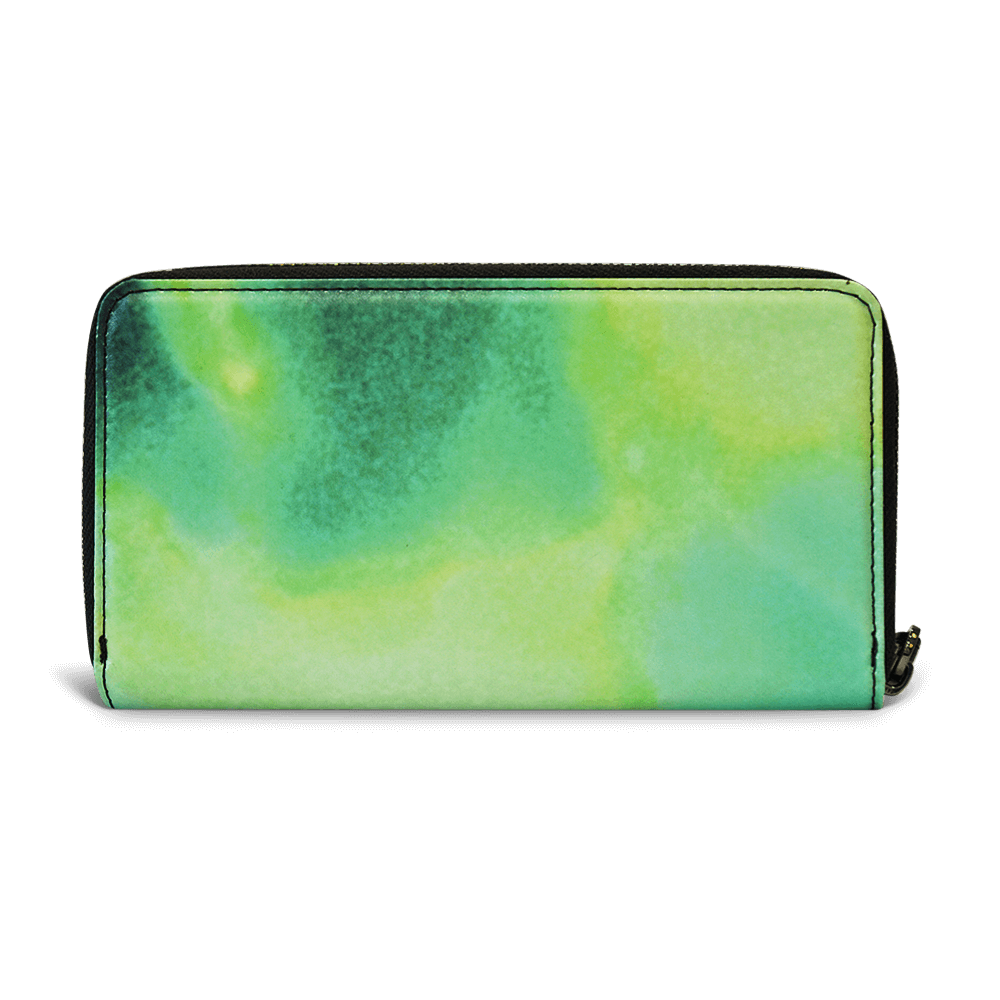 Madison Wristlet