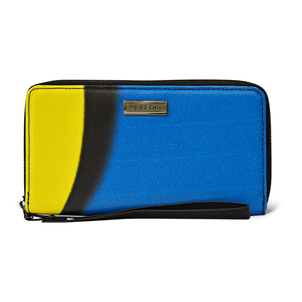 Madison Wristlet