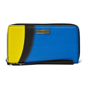 Madison Wristlet