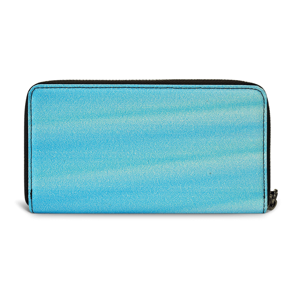 Madison Wristlet