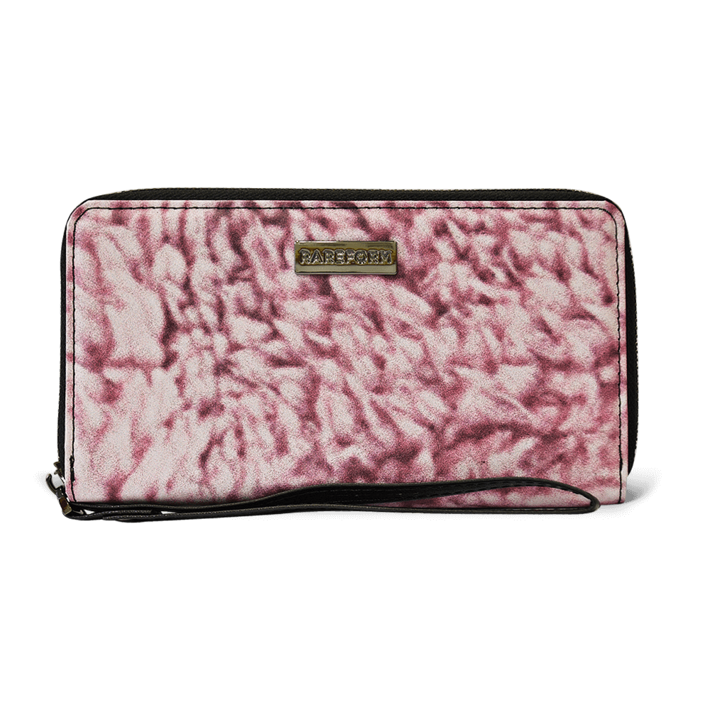 Madison Wristlet