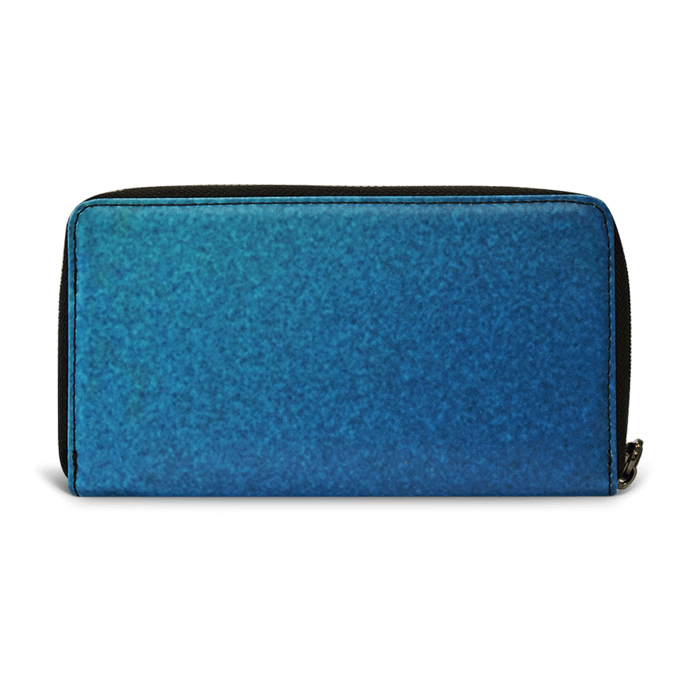 Madison Wristlet