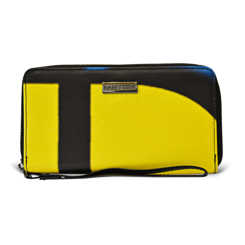 Madison Wristlet