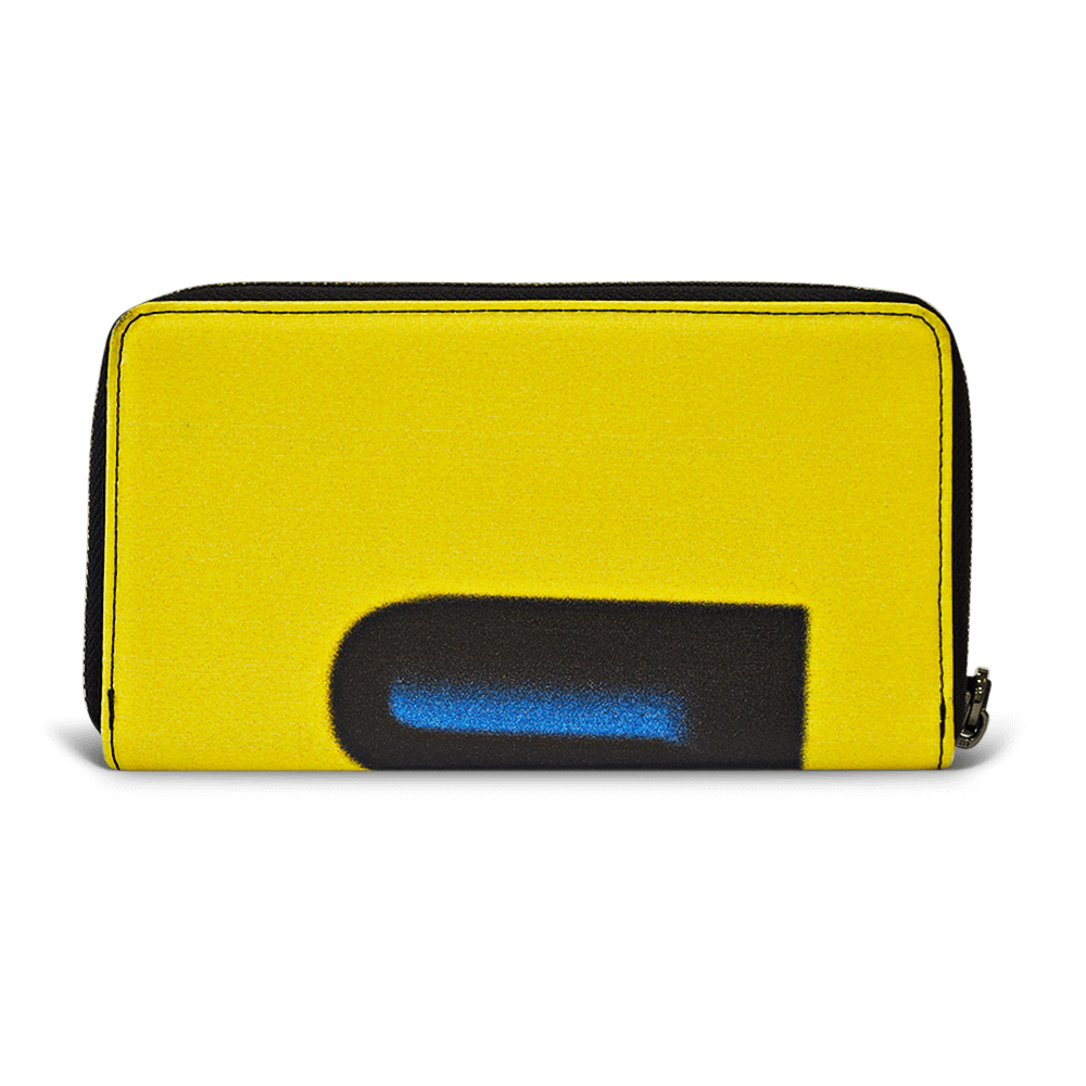 Madison Wristlet