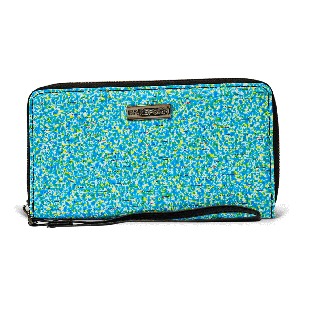 Madison Wristlet
