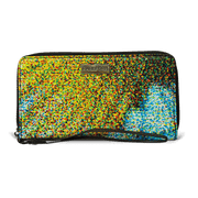 Madison Wristlet