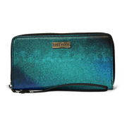Madison Wristlet