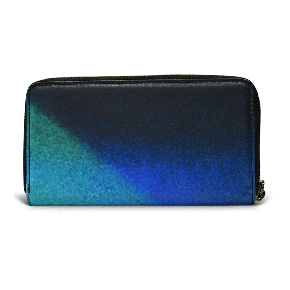 Madison Wristlet