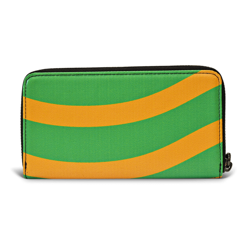 Madison Wristlet