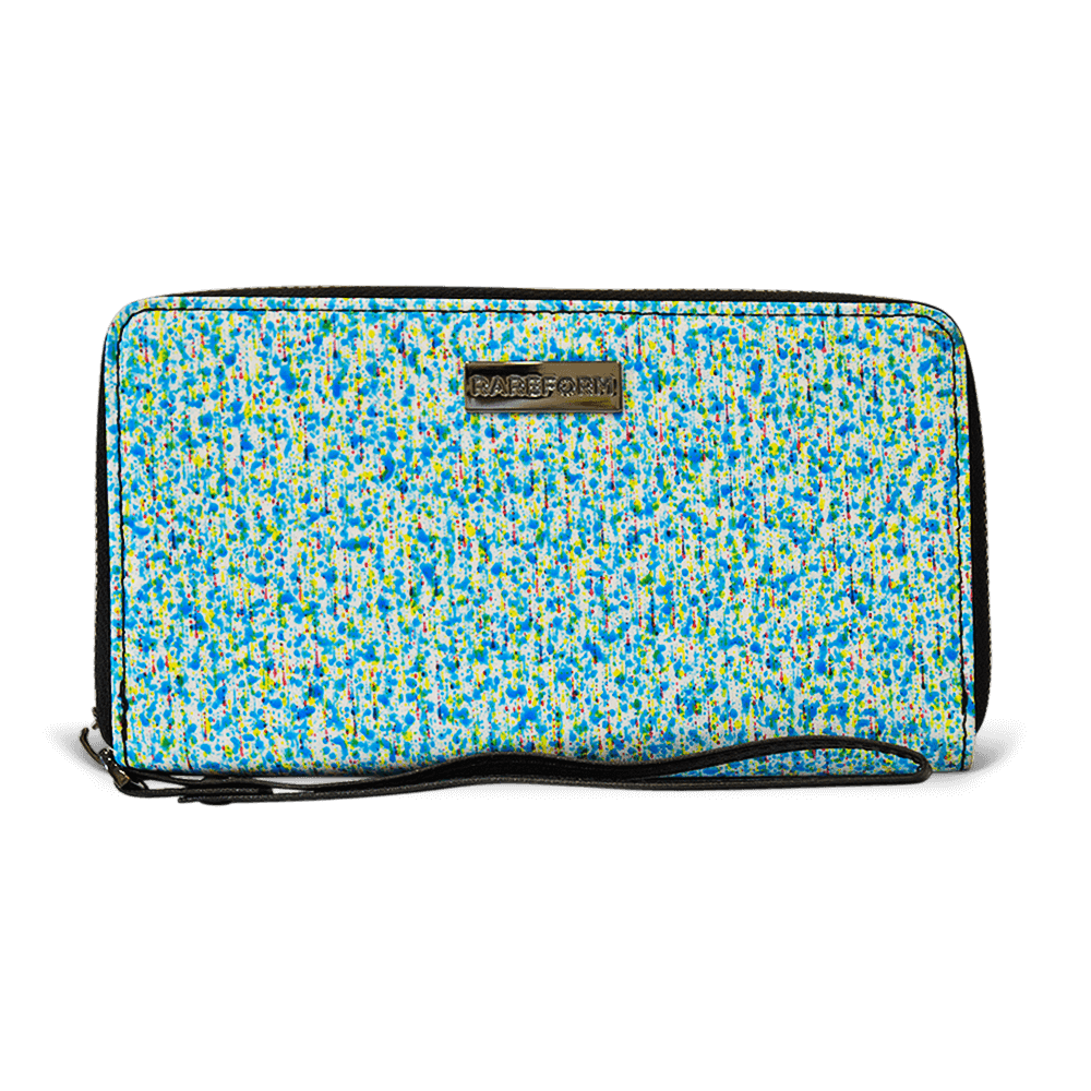 Madison Wristlet