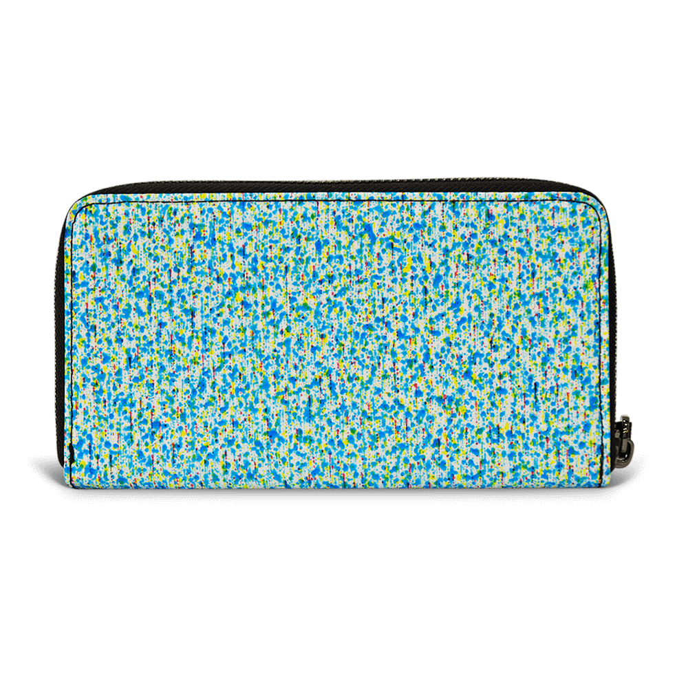 Madison Wristlet