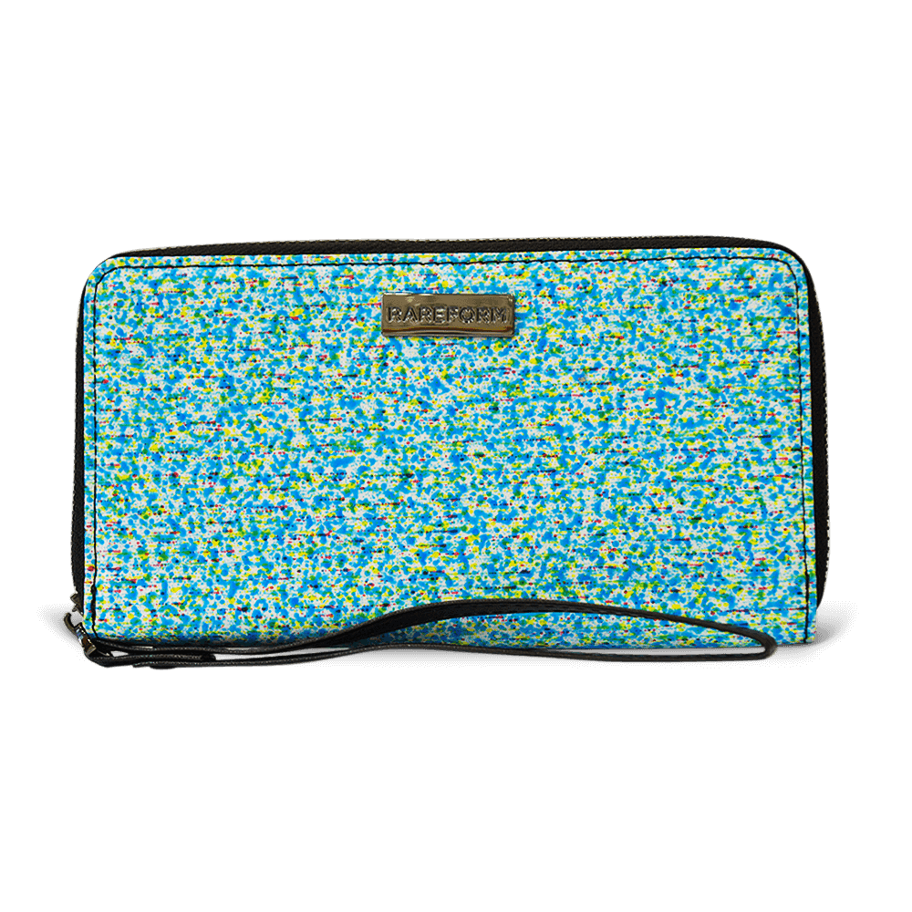 Madison Wristlet