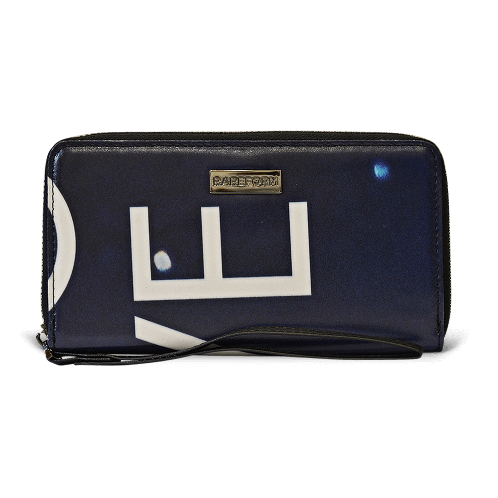 Madison Wristlet