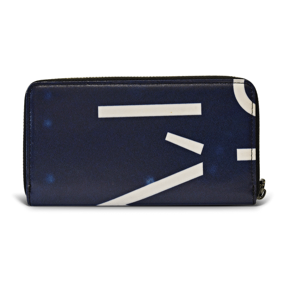 Madison Wristlet