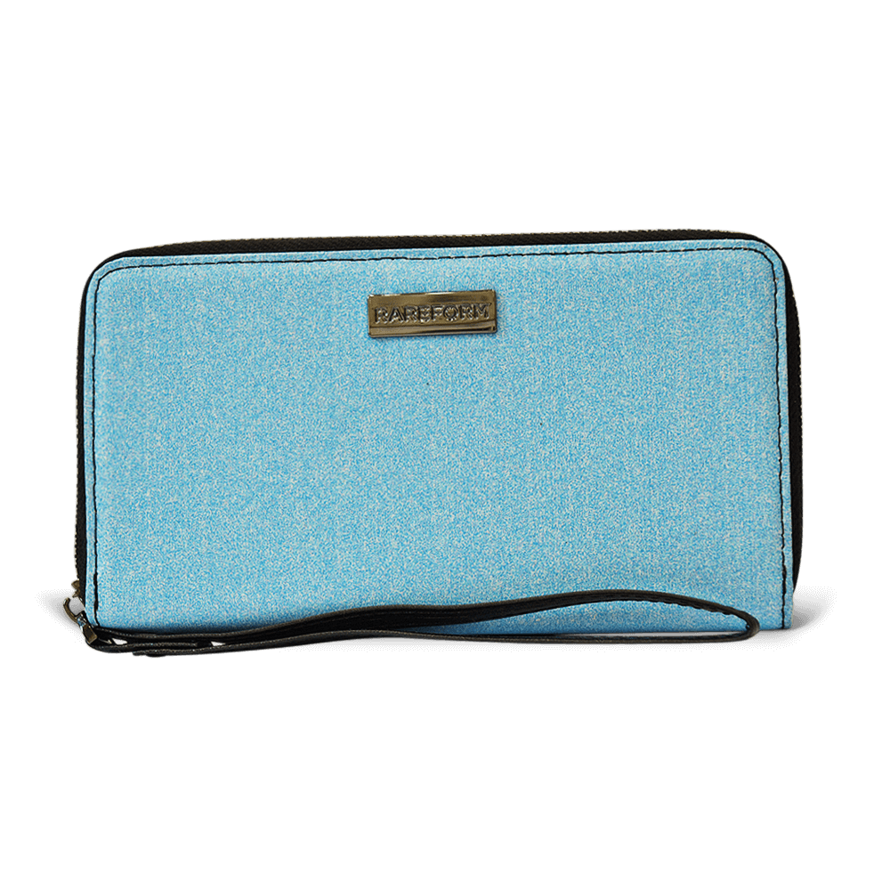 Madison Wristlet