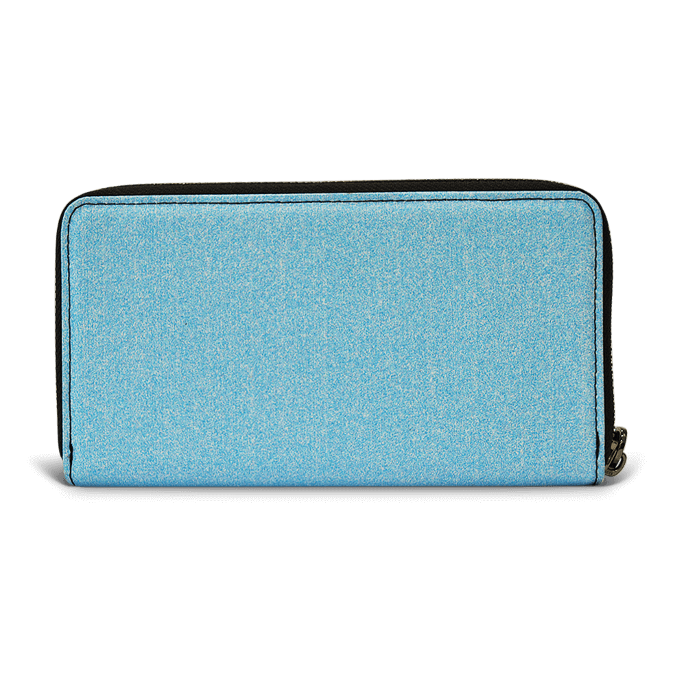 Madison Wristlet