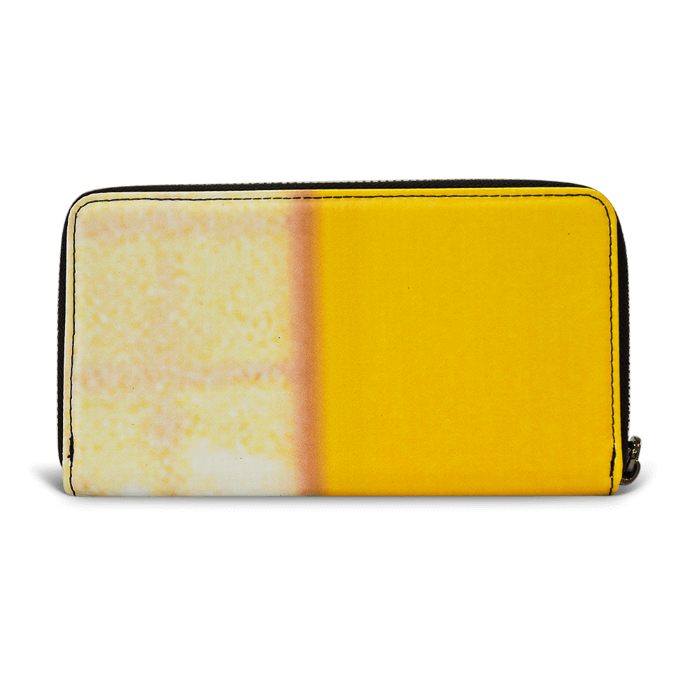Madison Wristlet