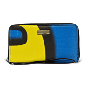 Madison Wristlet